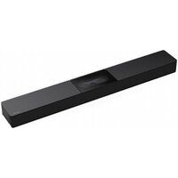 Hisense HS2000 Image #2