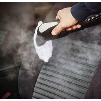 Polti FAV30 Vaporetto Lecoaspira Image #5