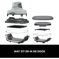 Ninja FN101EUSG Image #10