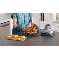 Ninja FN101EUSG Image #8