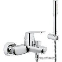 Grohe Eurosmart Cosmopolitan 32832000