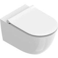 Catalano Sfera 55x35 0511550001+0551200001+9056060000 смыв Silentech