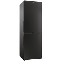 Candy ECN2CQTEB186 Image #2