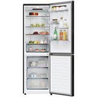 Candy ECN2CQTEB186 Image #4