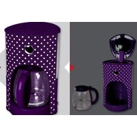 Kalorik CM 1008 PWD Image #3