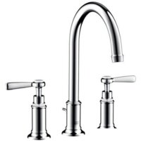 Axor Montreux 16514000