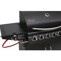 Activa Florida III 19786G Image #6