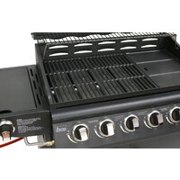 Activa Florida III 19786G Image #8