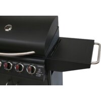 Activa Florida III 19786G Image #3