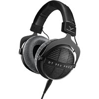 Beyerdynamic DT 990 Pro X