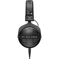 Beyerdynamic DT 990 Pro X Image #2