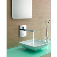 Kludi Zenta 3840005 Image #2