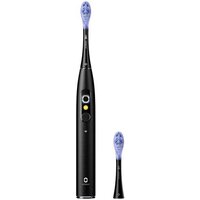 Oclean X Ultra 20 (черный)