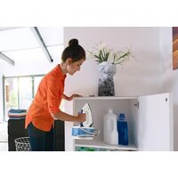 Braun IS2143 BL Image #3