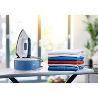 Braun IS2143 BL Image #5