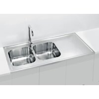 Alveus Classic Pro 100 1130474 Image #2