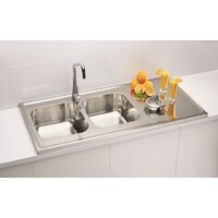 Alveus Classic Pro 100 1130474 Image #5