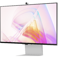 Samsung ViewFinity S9 S90PC LS27C902PAUXEN Image #6