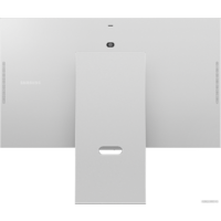 Samsung ViewFinity S9 S90PC LS27C902PAUXEN Image #5