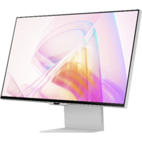 Samsung ViewFinity S9 S90PC LS27C902PAUXEN Image #15