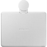 Samsung ViewFinity S9 S90PC LS27C902PAUXEN Image #18