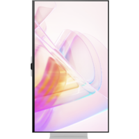 Samsung ViewFinity S9 S90PC LS27C902PAUXEN Image #13