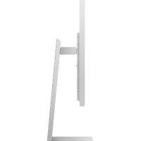 Samsung ViewFinity S9 S90PC LS27C902PAUXEN Image #8