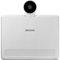 Samsung ViewFinity S9 S90PC LS27C902PAUXEN Image #17