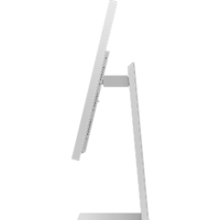 Samsung ViewFinity S9 S90PC LS27C902PAUXEN Image #11
