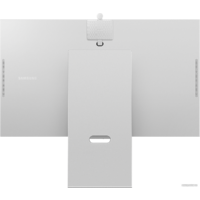 Samsung ViewFinity S9 S90PC LS27C902PAUXEN Image #4
