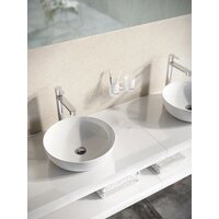 Ravak Uni 400 B Slim XJX01140003 Image #5