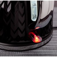 Eldom C265 Nelo (черный) Image #7