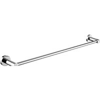 Omnires Modern Project MP60216CR