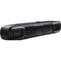 Baseus AeQur DS10