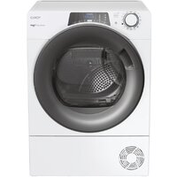 Candy RPE H9A2TRE-S