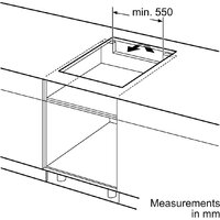 Siemens iQ500 ED81AHWB1E Image #9