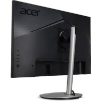 Acer CB242YEsmiprx UM.QB2EE.E02 Image #7