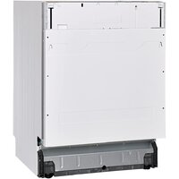 Kernau KDI 6754 AD Image #3