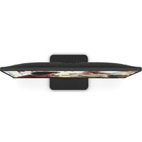 AOC 27E3UM Image #7