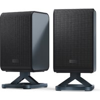 Sharp HT-SPR52021 (черный)