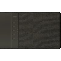 KEF XIO (черный) Image #6