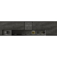 KEF XIO (черный) Image #7