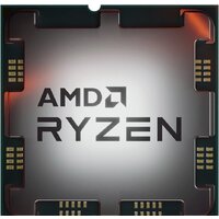 AMD Ryzen 7 7700 (BOX)