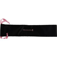 Remington S5901 Image #5