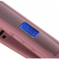 Remington S5901 Image #3