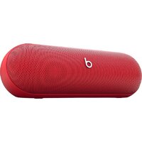 Beats Pill 2024 (красный)