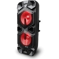 Prime3 APA24 Image #2