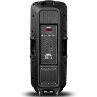 Prime3 APA24 Image #3