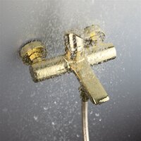 Deante Arnika BQA Z10N Image #6