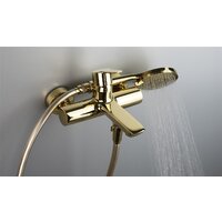 Deante Arnika BQA Z10N Image #3